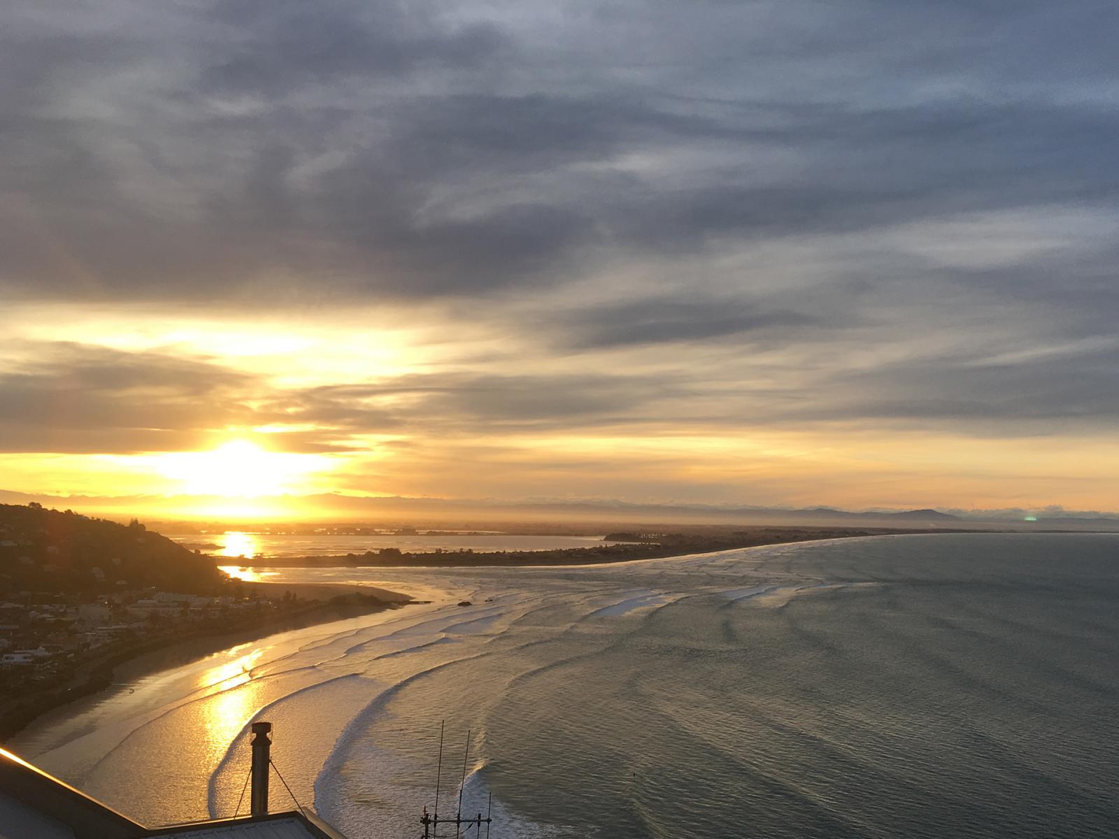 Surf shops chch hotsell